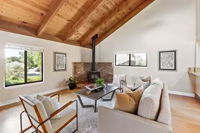 3625 Whiskey Hill Road, Loomis, CA 95650 - Photo 30