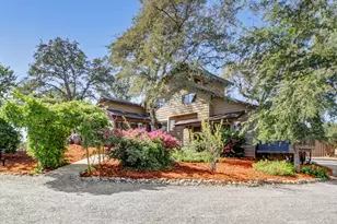 3625 Whiskey Hill Rd, Loomis, CA 95650 - Photo 50