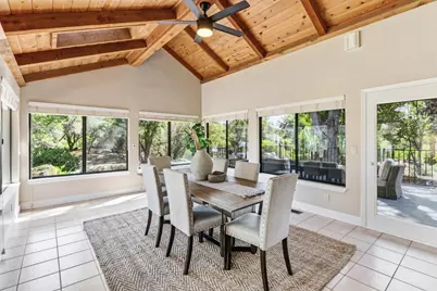 3625 Whiskey Hill Road, Loomis, CA 95650 - Photo 36