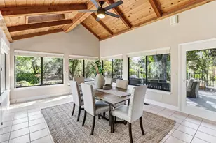 3625 Whiskey Hill Rd, Loomis, CA 95650 - Photo 36
