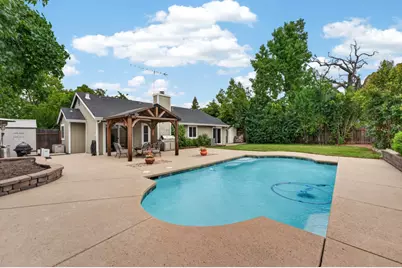 4048 Hunters Drive, Loomis, CA 95650 - Photo 1