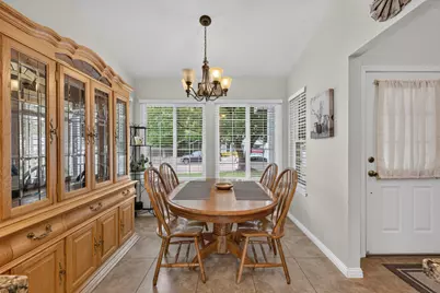 4048 Hunters Drive, Loomis, CA 95650 - Photo 10