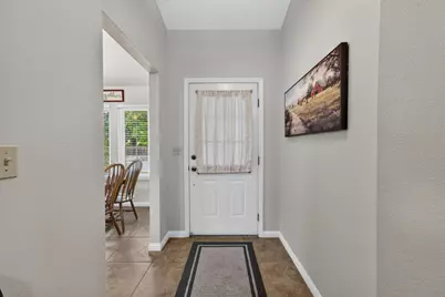 4048 Hunters Drive, Loomis, CA 95650 - Photo 4