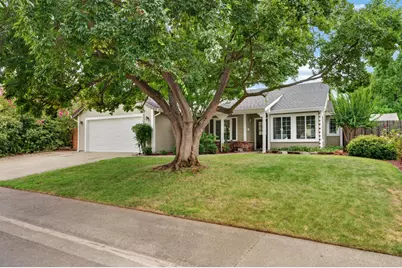 4048 Hunters Drive, Loomis, CA 95650 - Photo 44