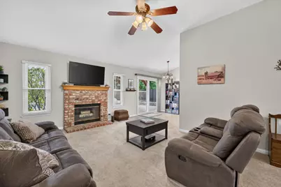 4048 Hunters Drive, Loomis, CA 95650 - Photo 12