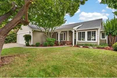 4048 Hunters Drive, Loomis, CA 95650 - Photo 2