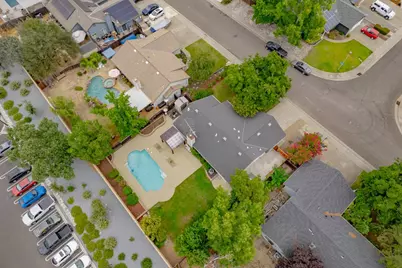 4048 Hunters Drive, Loomis, CA 95650 - Photo 18