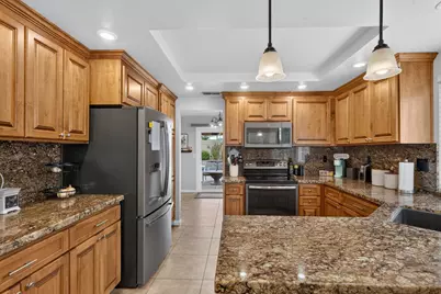 4048 Hunters Drive, Loomis, CA 95650 - Photo 6