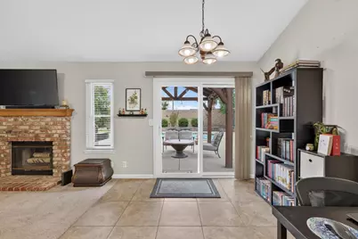 4048 Hunters Drive, Loomis, CA 95650 - Photo 16