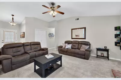 4048 Hunters Drive, Loomis, CA 95650 - Photo 14