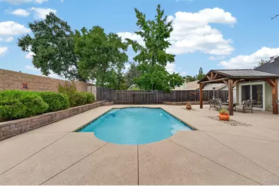 4048 Hunters Drive, Loomis, CA 95650 - Photo 34