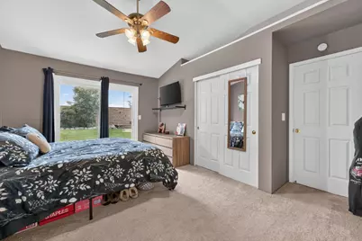 4048 Hunters Drive, Loomis, CA 95650 - Photo 22