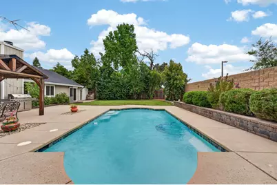 4048 Hunters Drive, Loomis, CA 95650 - Photo 32