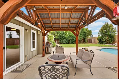 4048 Hunters Drive, Loomis, CA 95650 - Photo 30