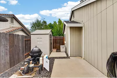 4048 Hunters Drive, Loomis, CA 95650 - Photo 28