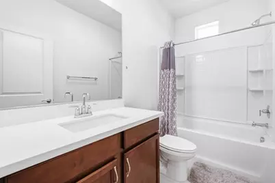 2708 Bathford Street, Sacramento, CA 95833 - Photo 34