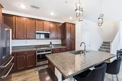 2708 Bathford Street, Sacramento, CA 95833 - Photo 14