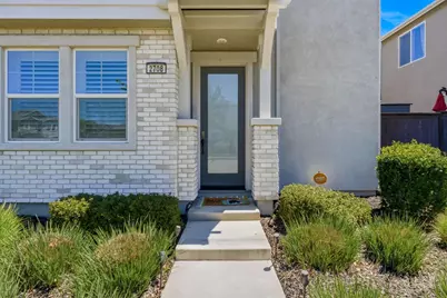 2708 Bathford Street, Sacramento, CA 95833 - Photo 4