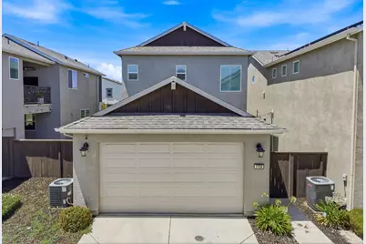 2708 Bathford Street, Sacramento, CA 95833 - Photo 42