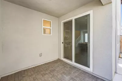 2708 Bathford Street, Sacramento, CA 95833 - Photo 36