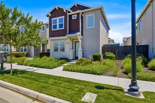 2708 Bathford St, Sacramento, CA 95833 - Photo 1