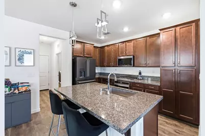 2708 Bathford Street, Sacramento, CA 95833 - Photo 16