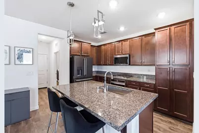 2708 Bathford Street, Sacramento, CA 95833 - Photo 12