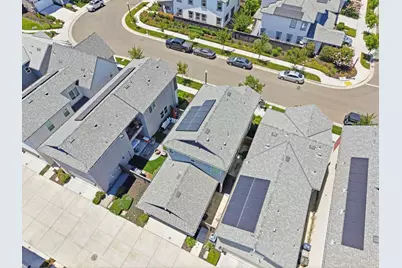 2708 Bathford Street, Sacramento, CA 95833 - Photo 48
