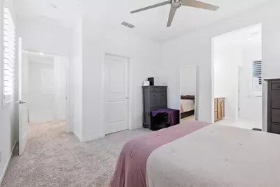 2708 Bathford Street, Sacramento, CA 95833 - Photo 20