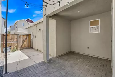 2708 Bathford Street, Sacramento, CA 95833 - Photo 38