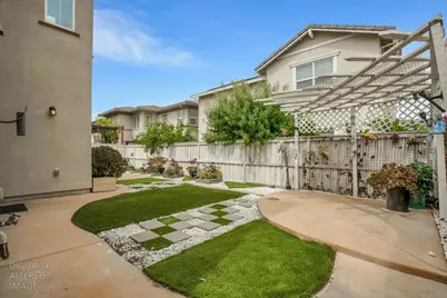 1668 S Macias Place, Mountain House, CA 95391 - Photo 20