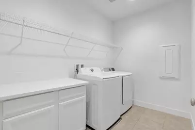 1668 S Macias Place, Mountain House, CA 95391 - Photo 18