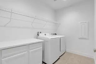1668 S Macias Pl, Mountain House, CA 95391 - Photo 18
