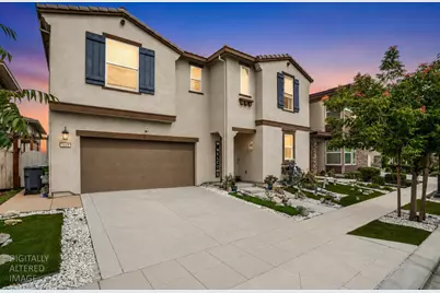 1668 S Macias Place, Mountain House, CA 95391 - Photo 1