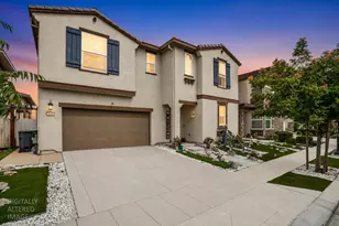 1668 S Macias Pl, Mountain House, CA 95391 - Photo 1