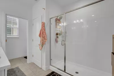 1668 S Macias Place, Mountain House, CA 95391 - Photo 14