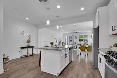1668 S Macias Place, Mountain House, CA 95391 - Photo 8