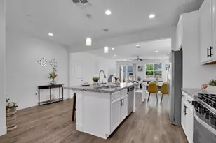 1668 S Macias Pl, Mountain House, CA 95391 - Photo 8