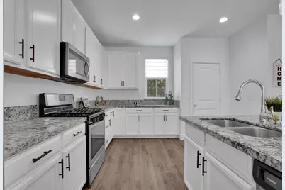 1668 S Macias Place, Mountain House, CA 95391 - Photo 6