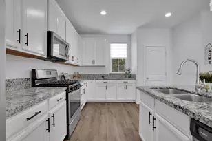 1668 S Macias Pl, Mountain House, CA 95391 - Photo 6