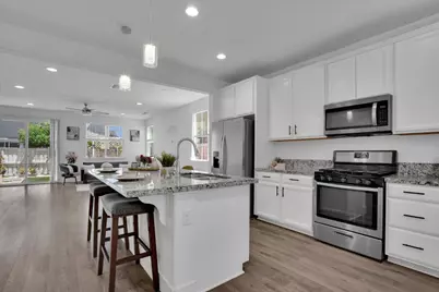 1668 S Macias Place, Mountain House, CA 95391 - Photo 10