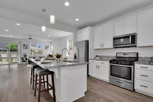 1668 S Macias Pl, Mountain House, CA 95391 - Photo 10