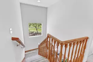 3134 San Nicolas Rd, West Sacramento, CA 95691 - Photo 22