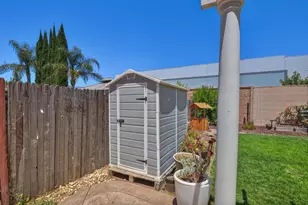 3134 San Nicolas Rd, West Sacramento, CA 95691 - Photo 44