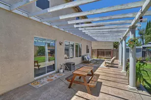 3134 San Nicolas Rd, West Sacramento, CA 95691 - Photo 46