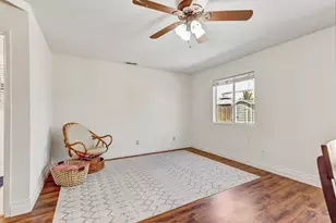 3134 San Nicolas Rd, West Sacramento, CA 95691 - Photo 18