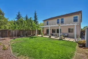 3134 San Nicolas Rd, West Sacramento, CA 95691 - Photo 40