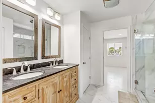 3134 San Nicolas Rd, West Sacramento, CA 95691 - Photo 26