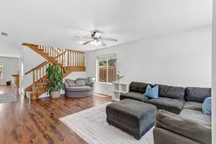 3134 San Nicolas Rd, West Sacramento, CA 95691 - Photo 2