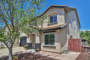 3134 San Nicolas Rd, West Sacramento, CA 95691 - Photo 52
